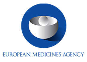 EMA logo