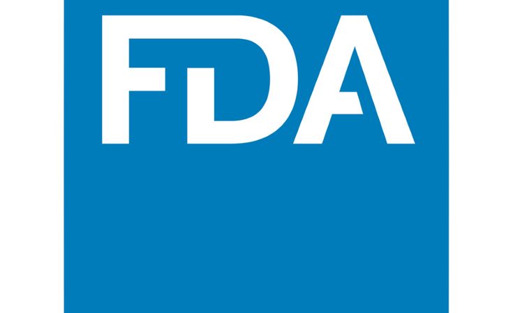 FDA Infant Formula Update
