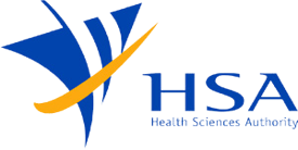HSA logo