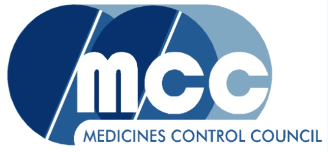 MCC LOGO